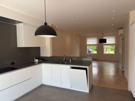 Huis te huur in Deinze - Foto 3
