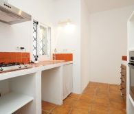 Chalet/casa independiente en alquiler en Puig De Misa - Foto 4