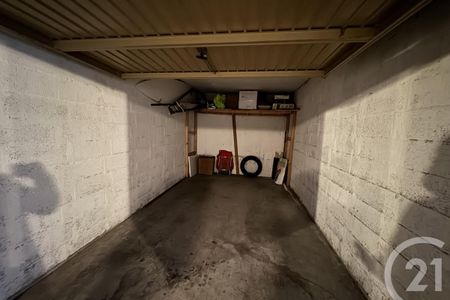 Six Fours les Plages, 83140 - Photo 5