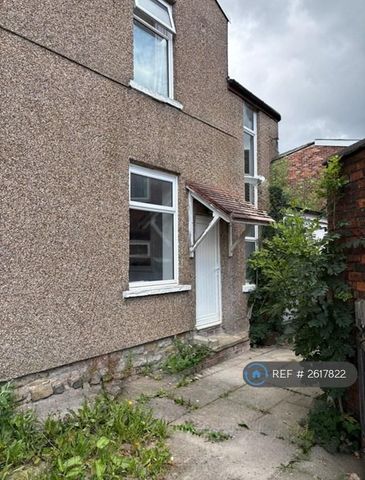 3 bedroom penthouse to rent - Photo 3