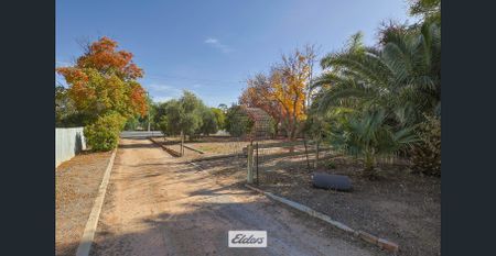 Character Home close to shops - Photo 2