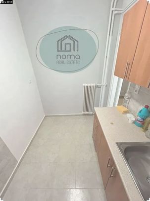 Διαμέρισμα για ενοικίαση Ανάληψη (Βόλος) - Photo 1
