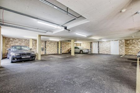 Flat – Purpose Built – 61 Eddington Avenue, Cambridge 61 - To Rent - Photo 5