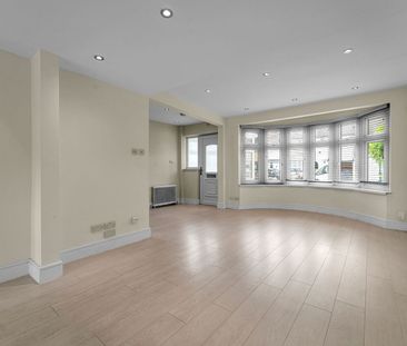 Elmer Gardens, Isleworth, TW7 6EZ - Photo 6