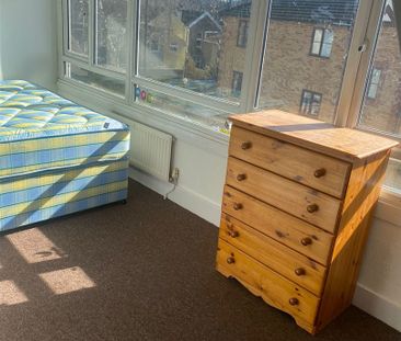 Chester Street , BS5 6HZ - Photo 4