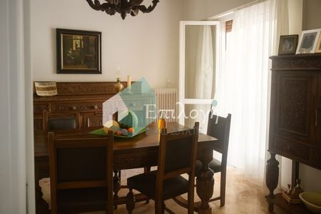Διαμέρισμα για ενοικίαση Πάτρα - Φωτογραφία 4