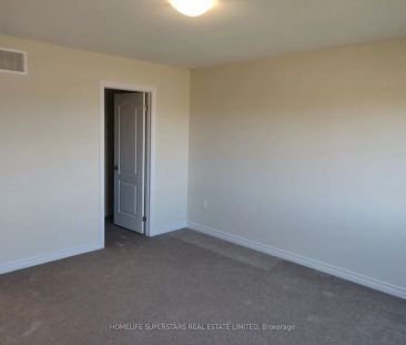 135 Vanilla Trail - Photo 3