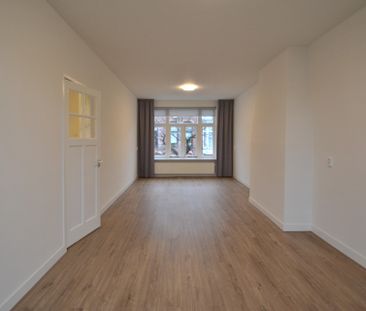 Te huur: Drie Octoberstraat 20a, 2313 ZP Leiden - Foto 5