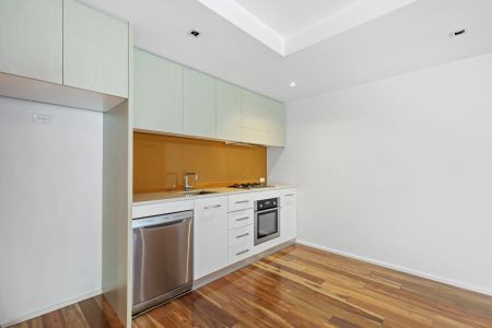 Unit 202/77 Abinger Street, - Photo 5