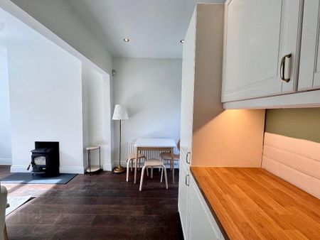 33 Rathcool Street, Belfast, BT9 7GA - Photo 5