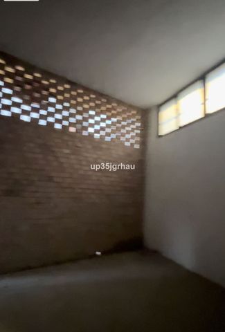 Storage Room in Estepona - Photo 5