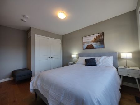 For Lease - 112 Delphi Court, Blue Mountains, Ontario - Photo 2