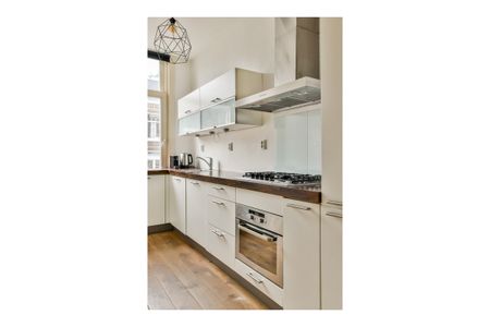 Van Ostadestraat 240 3 - Photo 4