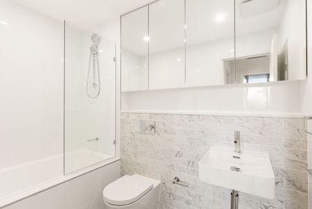 OPEN FOR INSPECTION SATURDAY 6TH AUGUST TBA - Photo 2