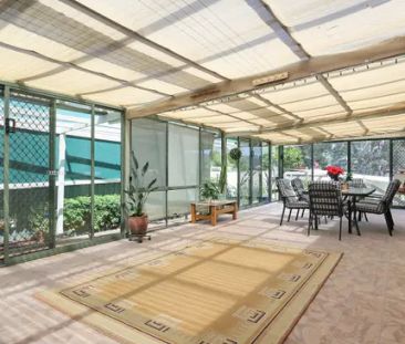 11 Holmes Court - Photo 6