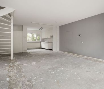 Huis te huur: Steven de Witplein 4 3981 JC Bunnik - foto 1