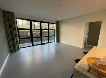 Appartement Herlaerstraat, Rotterdam - À louer - Photo 2
