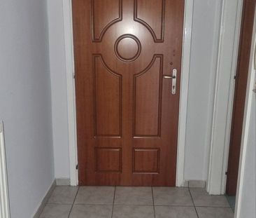 Studio/Γκαρσονιέρα για ενοικίαση Νεάπολη (Βόλος) - Photo 1