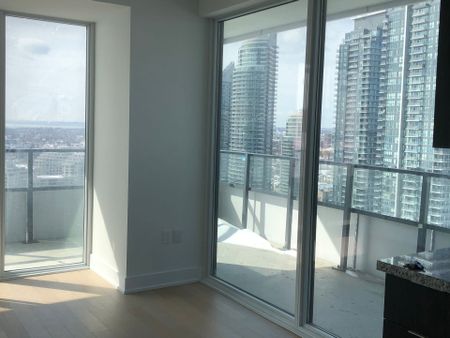 For Lease - 20 SHORE BREEZE Drive Unit# 2302, Toronto, Ontario - Photo 3