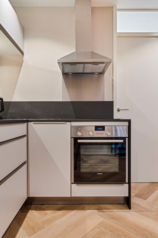 Pieter Calandlaan, 1069 SC Amsterdam - Photo 5