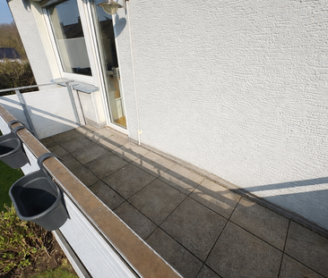 Mietwohnung in absoluter top Lage! - Photo 2