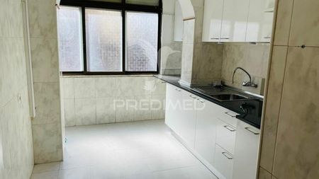 Apartamento T2 - Photo 4