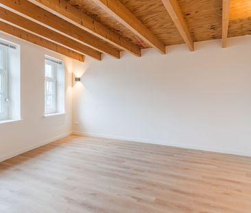 Appartement te huur: St. Janskerkhof 32 4101 CX Culemborg - Foto 3