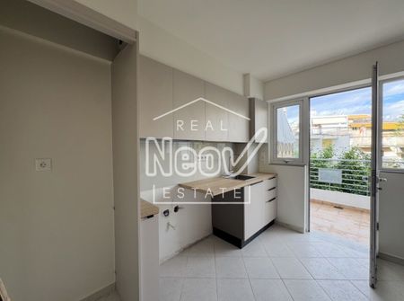 Studio/Γκαρσονιέρα για ενοικίαση Νέα Σμύρνη - Photo 3