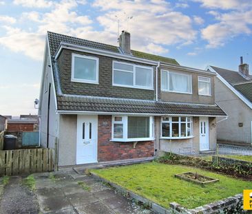 Hampsfell Road, Ulverston, LA12 9PX - Photo 5