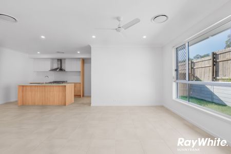 Enjoy Peaceful Living Close to Everything You Need - Photo 2