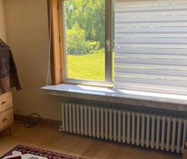 Villa te huur in Puurs voor € 1.095 met 2 slaapkamers - Photo 3