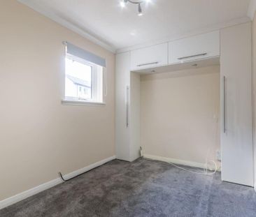 1 bedroom bungalow to rent - Photo 3