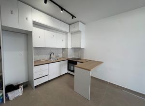 Studio/Γκαρσονιέρα για ενοικίαση - Ξηροκρήνη - Παναγία Φανερωμένη, - Photo 3