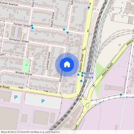 18A Stradbroke Street, Vic 3214, Norlane