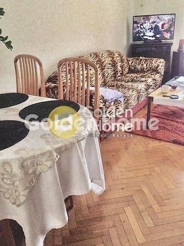 Διαμέρισμα για ενοικίαση Νέα Κυψέλη (Κυψέλη) - Photo 3