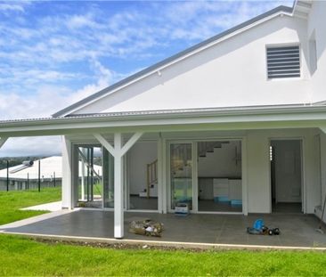 Petit Bourg, (97170) - Photo 6