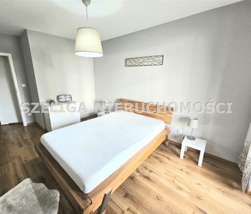 Gliwice, Wojska Polskiego, OSIEDLE KAROLINKI, APARTAMENT, OGRÓDEK, ... - Photo 2