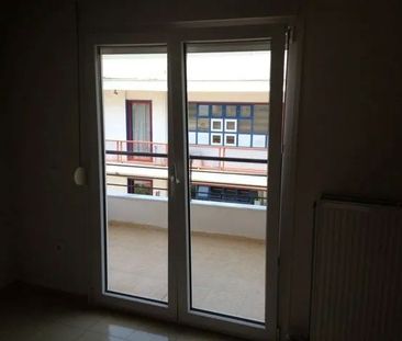 Studio/Γκαρσονιέρα για ενοικίαση Άγιος Αθανάσιος (Εύοσμος) - Photo 4