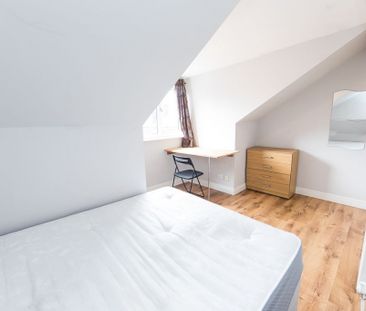 Thornville Road, Hyde Park, Leeds - Photo 4