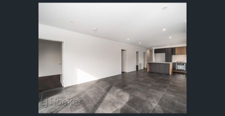 Send Your Kids to Favourite Schools! - Photo 2