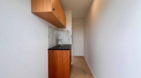 Rural Retreat with Space to Unwind - Photo 2