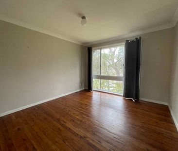 3 ADA ROAD Blackheath - Photo 1