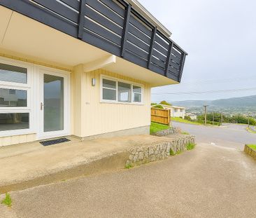 19a Lord Street, Stokes Valley - Photo 2