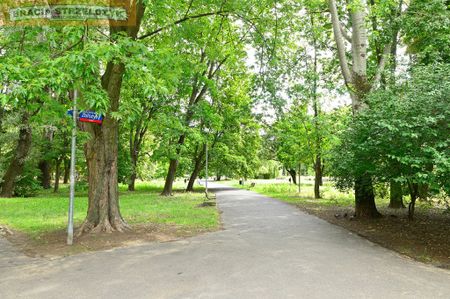 Warszawa, Mokotów, Sielce, Artura Grottgera - Photo 2