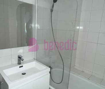 LOCATION ROMBAS GRAND F1 en Duplex - Photo 3