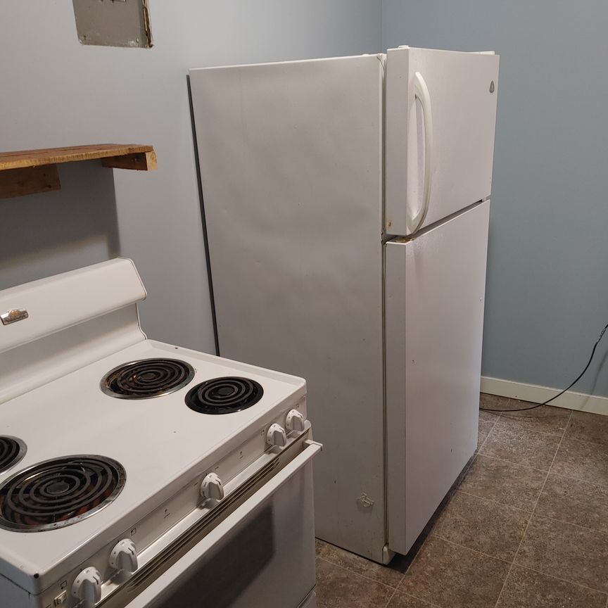 1170 Albert St, Regina - Photo 1