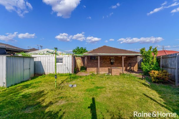 1 Mason Court, Melton, VIC 3337 - Photo 1