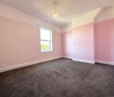 Radcliffe Road, Fleetwood, FY7 - Photo 5