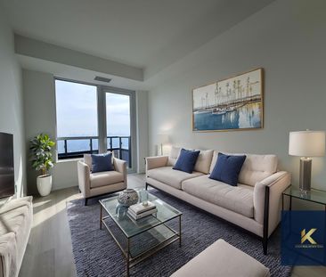 For Lease - 60 Central Park Roadway N/A Unit# 2015, Toronto, Ontario - Photo 1