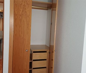 Piso de alquiler en Carrer Mestre Latorre, 2, Barrio de San Blas - Photo 2